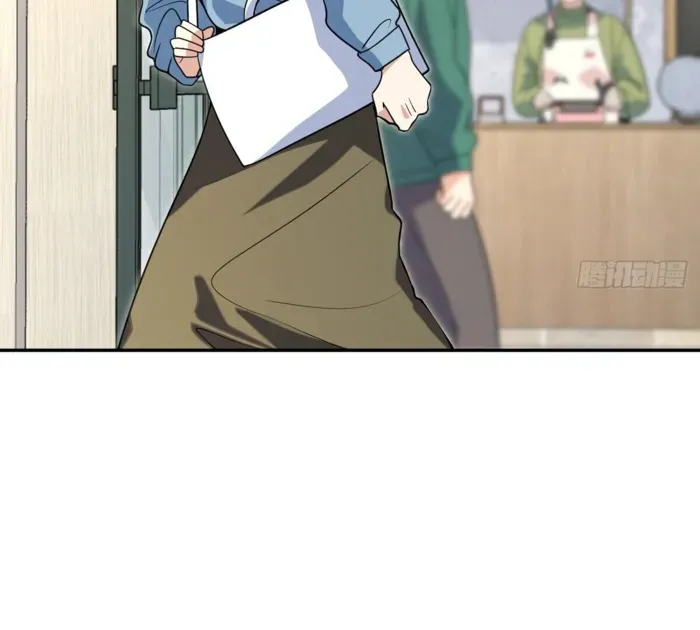 My Wife is from Thousand Years ago Chapter 380 page 110 - 
