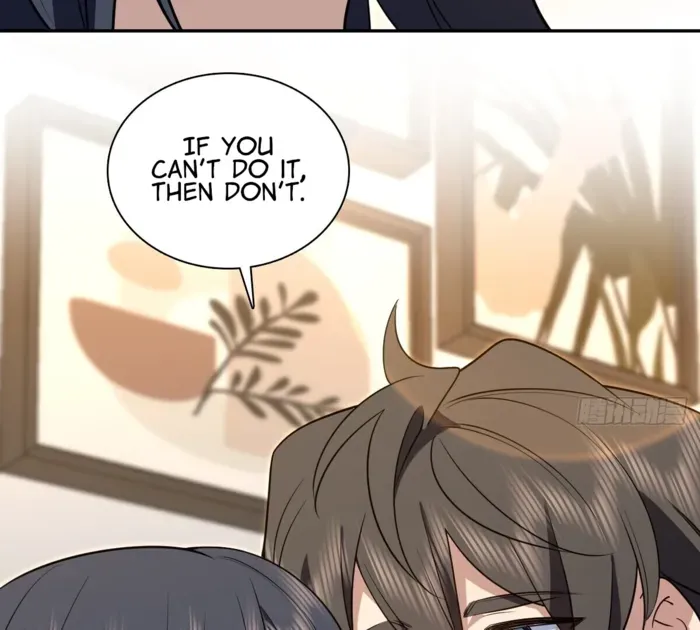 My Wife is from Thousand Years ago Chapter 380 page 15 - 