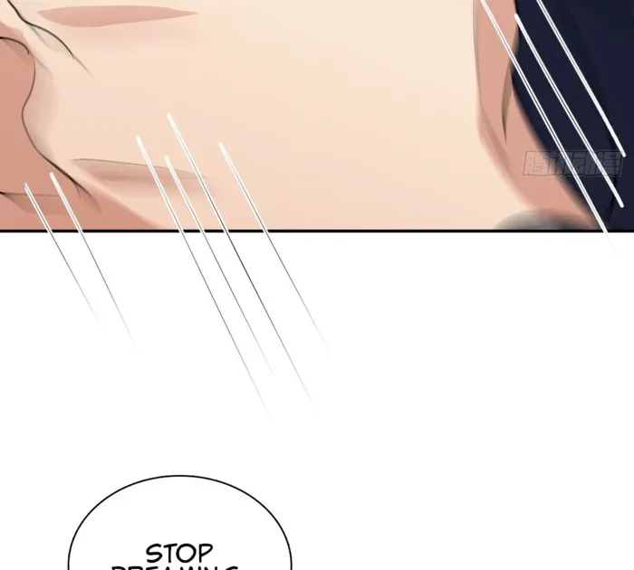 My Wife is from Thousand Years ago Chapter 380 page 34 - 