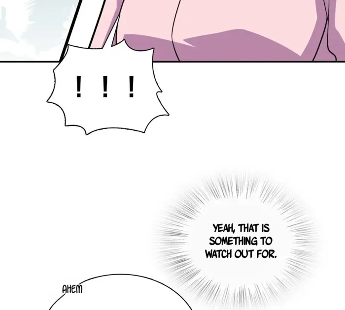My Wife is from Thousand Years ago Chapter 380 page 45 - 