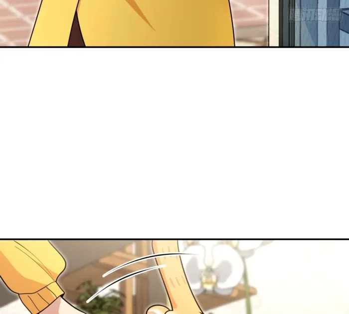 My Wife is from Thousand Years ago Chapter 380 page 56 - 