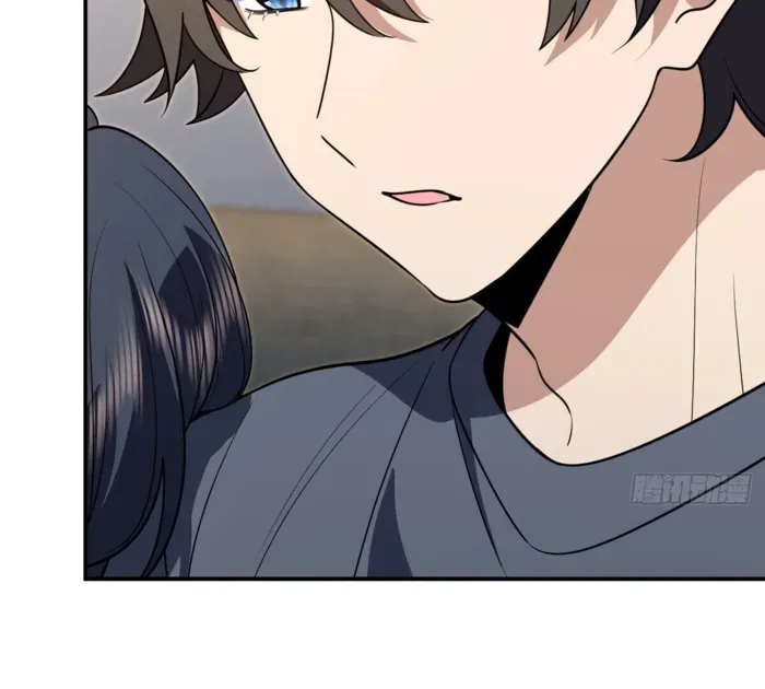 My Wife is from Thousand Years ago Chapter 380 page 7 - 