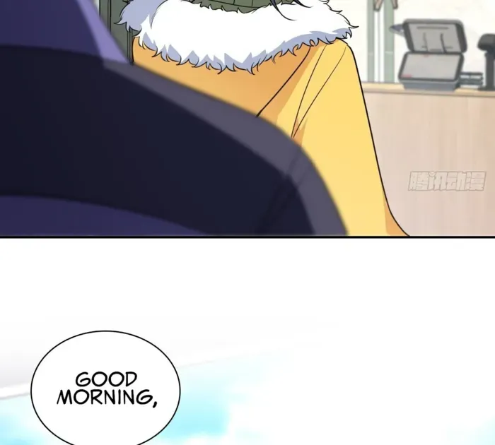My Wife is from Thousand Years ago Chapter 380 page 63 - 