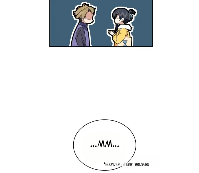 My Wife is from Thousand Years ago Chapter 380 page 89 - 
