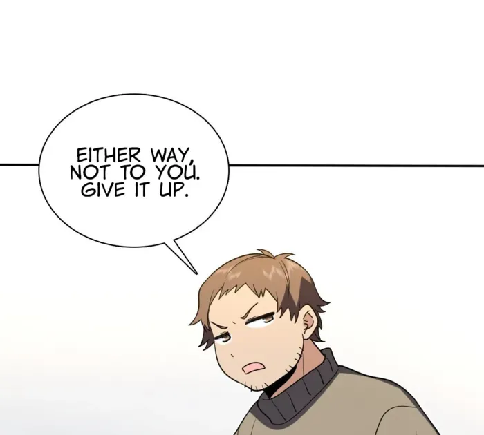 My Wife is from Thousand Years ago Chapter 381 page 107 - 