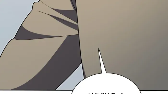 My Wife is from Thousand Years ago Chapter 381 page 114 - 