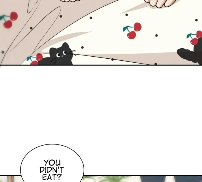 My Wife is from Thousand Years ago Chapter 381 page 17 - 