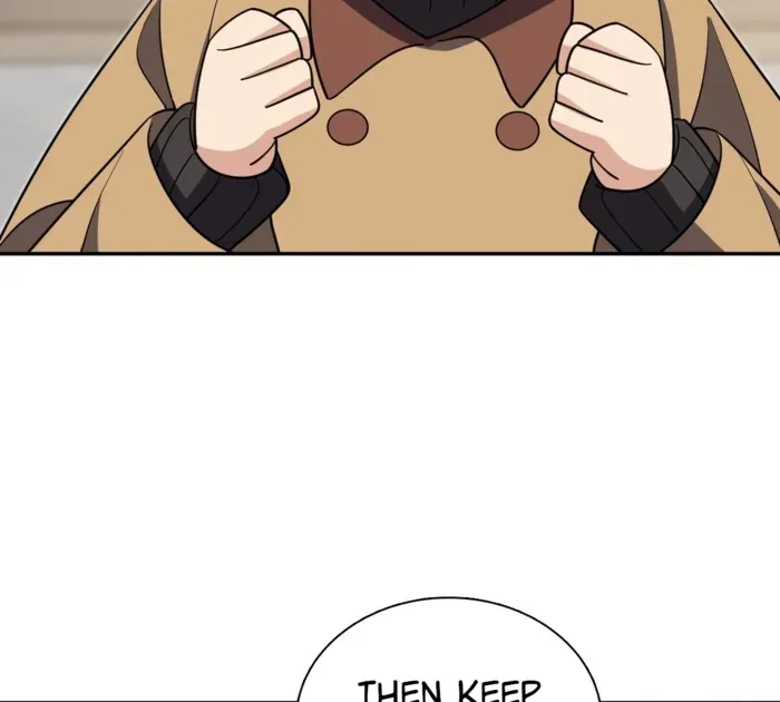 My Wife is from Thousand Years ago Chapter 381 page 23 - 