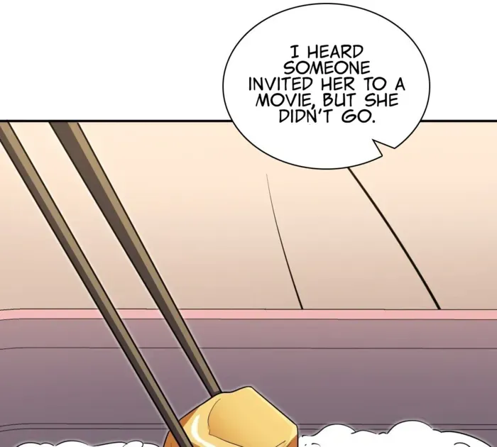 My Wife is from Thousand Years ago Chapter 381 page 5 - 