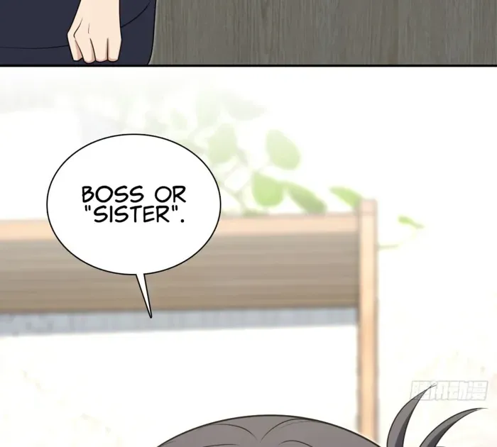 My Wife is from Thousand Years ago Chapter 381 page 52 - 