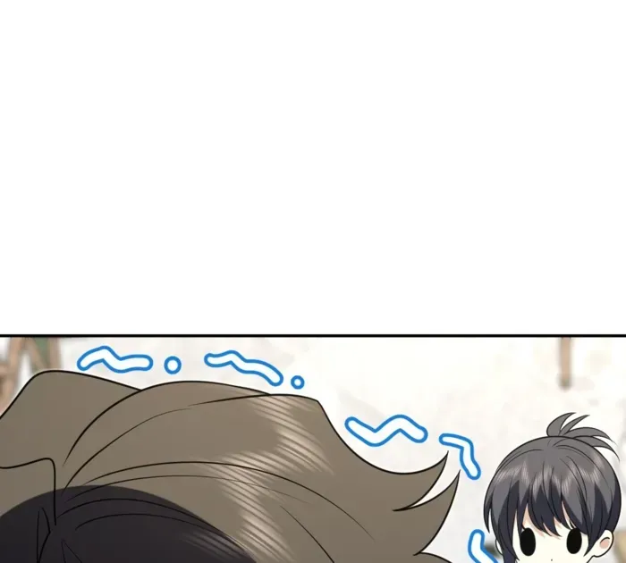 My Wife is from Thousand Years ago Chapter 381 page 57 - 