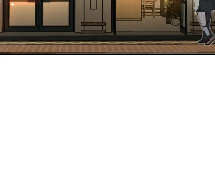 My Wife is from Thousand Years ago Chapter 381 page 63 - 