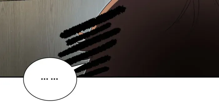 My Wife is from Thousand Years ago Chapter 381 page 70 - 