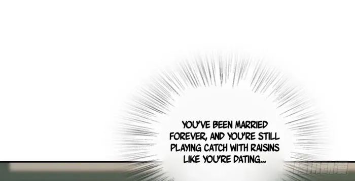 My Wife is from Thousand Years ago Chapter 381 page 71 - 