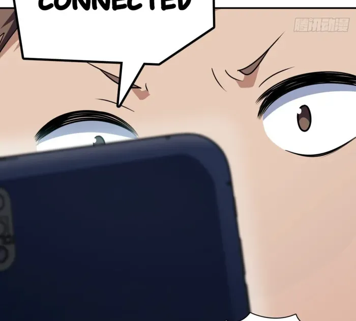My Wife is from Thousand Years ago Chapter 382 page 102 - 