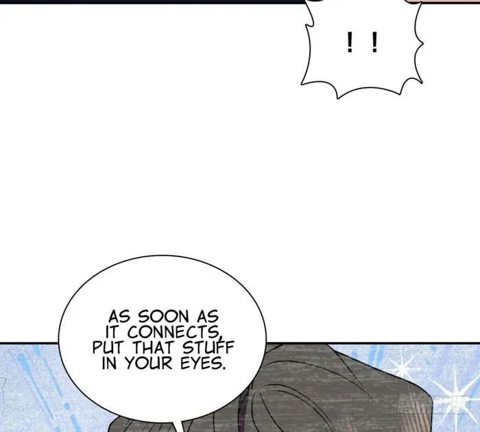 My Wife is from Thousand Years ago Chapter 382 page 103 - 