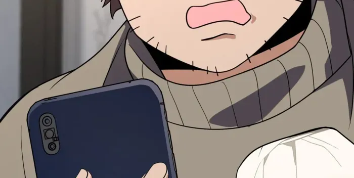 My Wife is from Thousand Years ago Chapter 382 page 108 - 