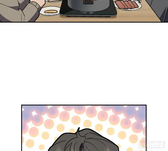 My Wife is from Thousand Years ago Chapter 382 page 14 - 