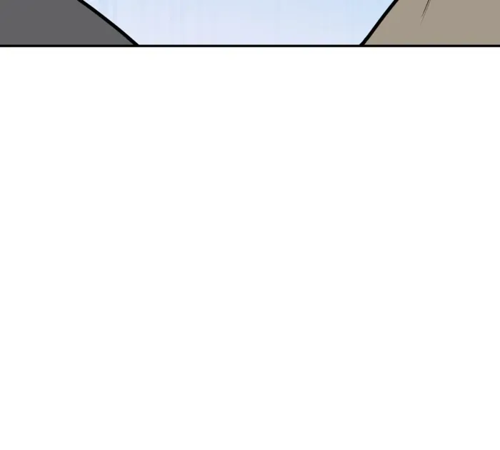 My Wife is from Thousand Years ago Chapter 382 page 21 - 