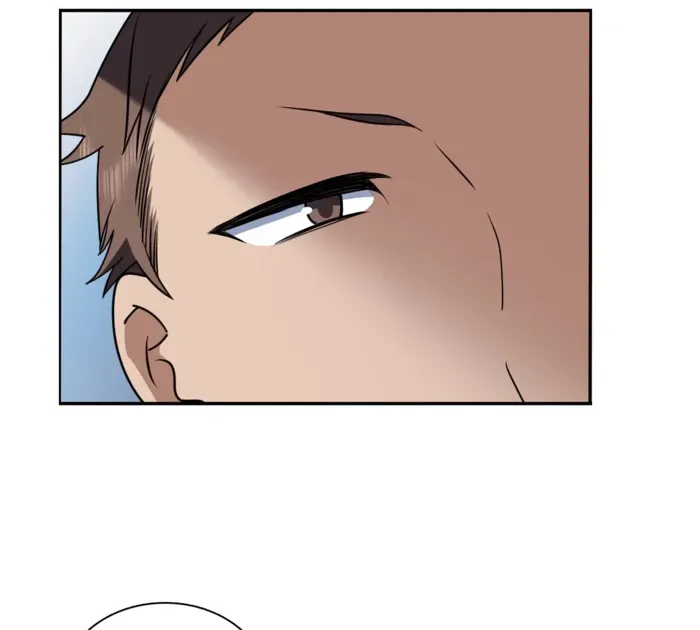 My Wife is from Thousand Years ago Chapter 382 page 22 - 