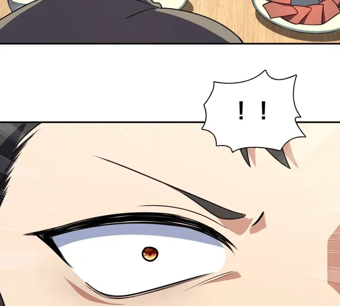 My Wife is from Thousand Years ago Chapter 382 page 32 - 