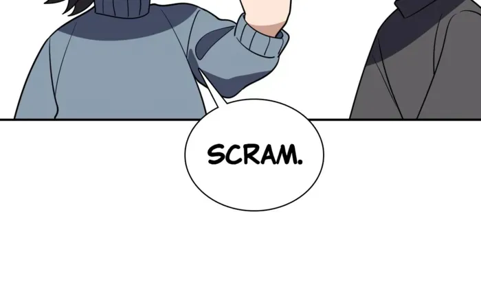 My Wife is from Thousand Years ago Chapter 382 page 37 - 