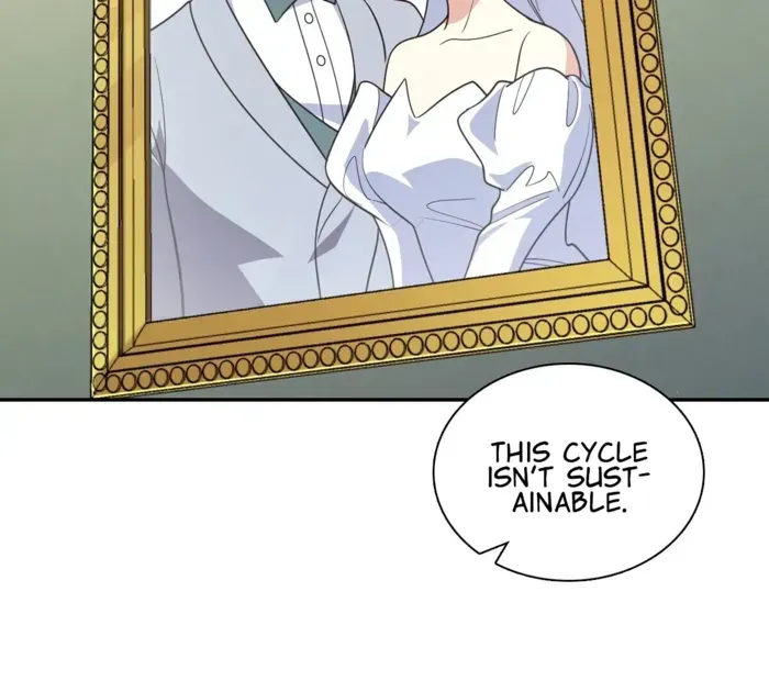 My Wife is from Thousand Years ago Chapter 382 page 39 - 