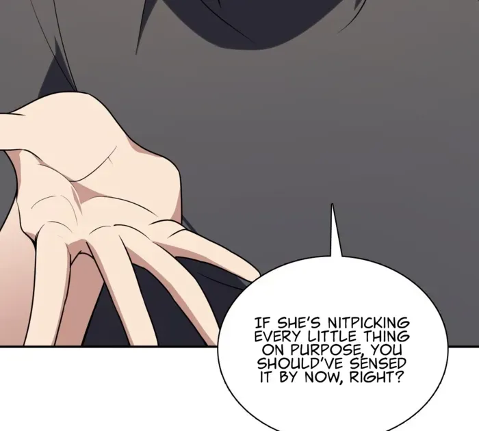 My Wife is from Thousand Years ago Chapter 382 page 44 - 
