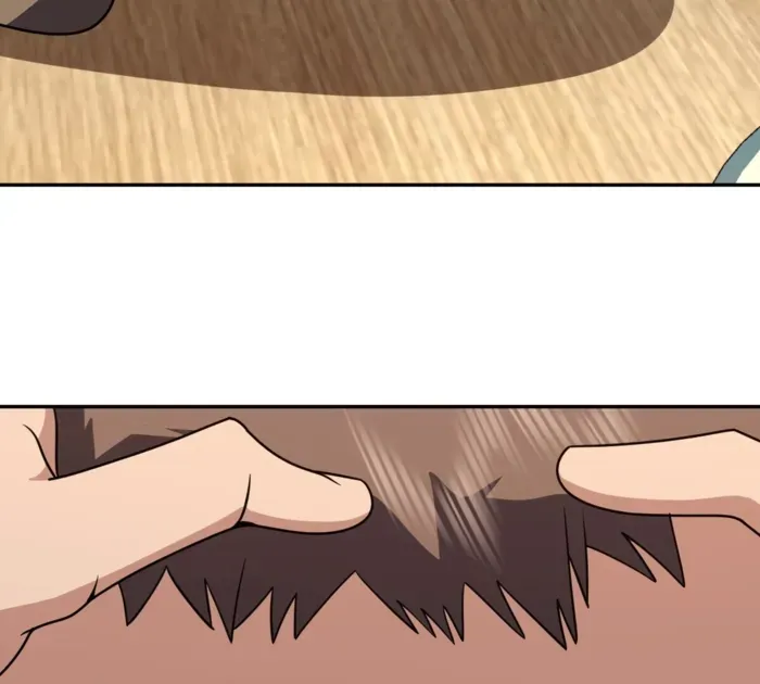 My Wife is from Thousand Years ago Chapter 382 page 47 - 