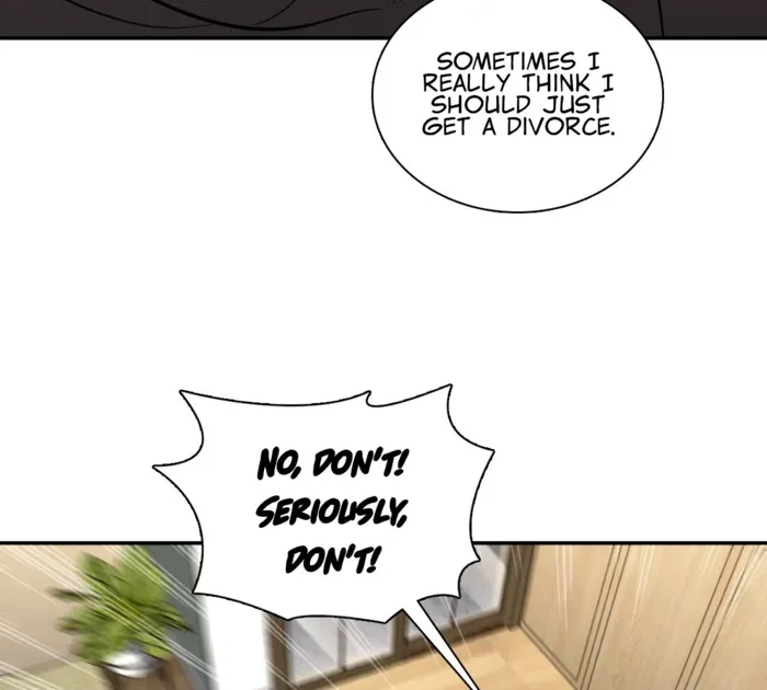 My Wife is from Thousand Years ago Chapter 382 page 49 - 