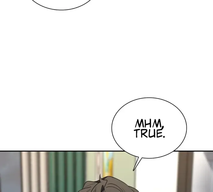 My Wife is from Thousand Years ago Chapter 382 page 6 - 