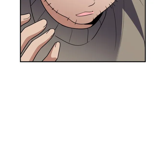 My Wife is from Thousand Years ago Chapter 382 page 53 - 