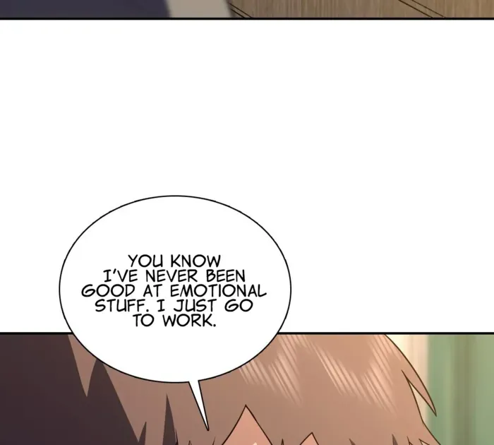 My Wife is from Thousand Years ago Chapter 382 page 56 - 