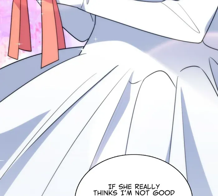 My Wife is from Thousand Years ago Chapter 382 page 61 - 
