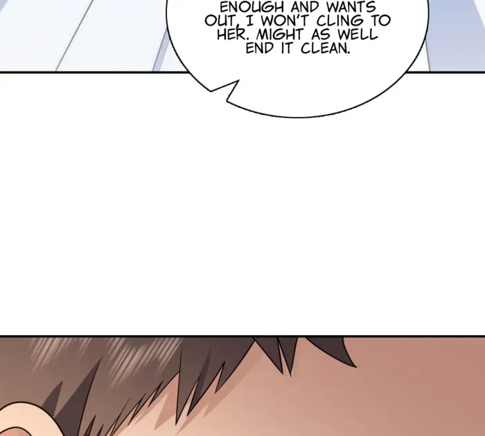 My Wife is from Thousand Years ago Chapter 382 page 62 - 