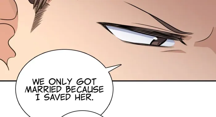 My Wife is from Thousand Years ago Chapter 382 page 63 - 
