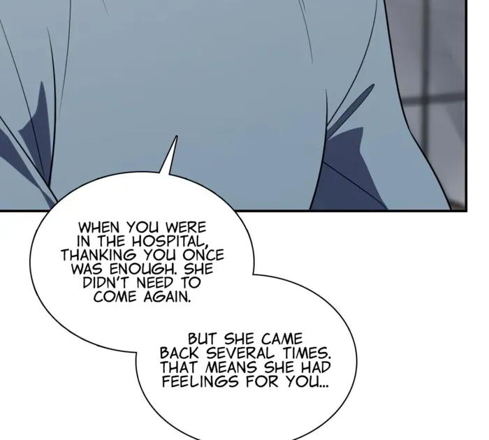 My Wife is from Thousand Years ago Chapter 382 page 66 - 