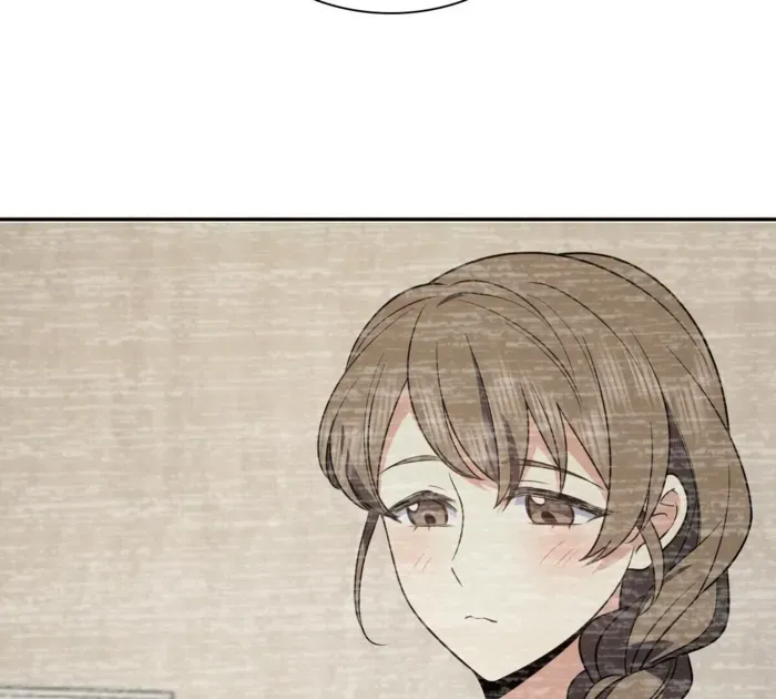 My Wife is from Thousand Years ago Chapter 382 page 67 - 