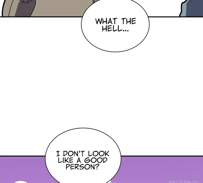 My Wife is from Thousand Years ago Chapter 382 page 71 - 