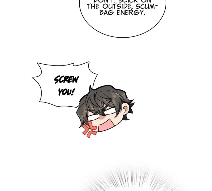 My Wife is from Thousand Years ago Chapter 382 page 73 - 