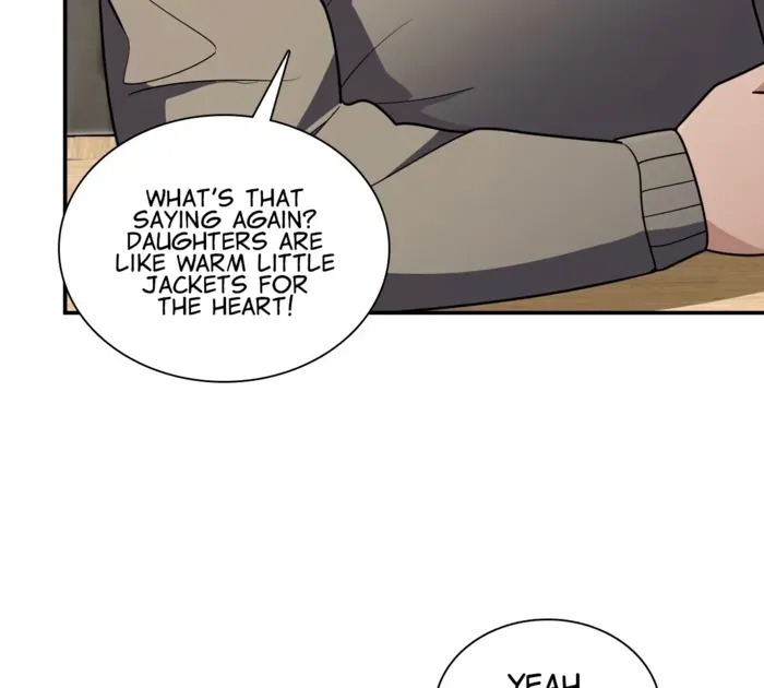 My Wife is from Thousand Years ago Chapter 382 page 10 - 