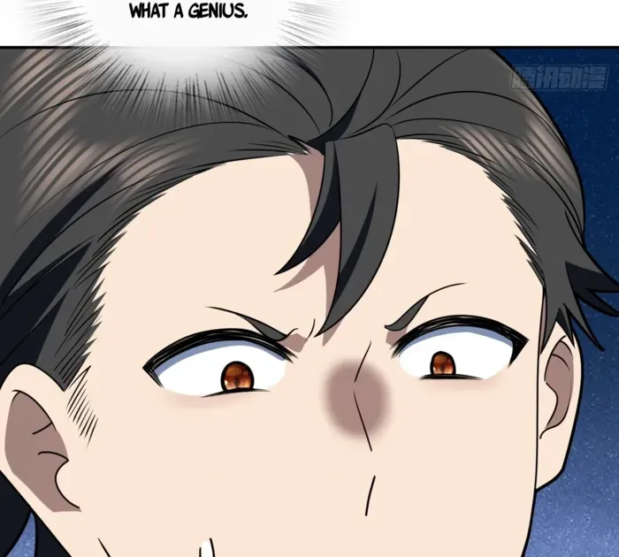My Wife is from Thousand Years ago Chapter 382 page 93 - 