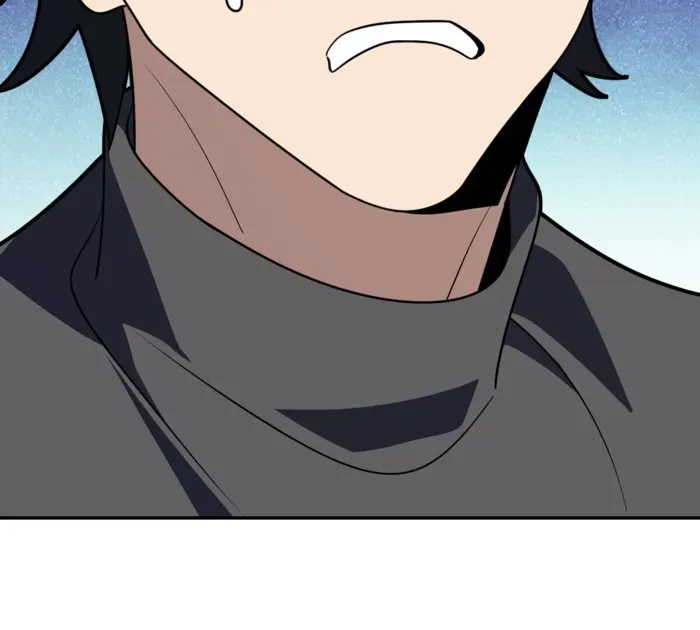 My Wife is from Thousand Years ago Chapter 382 page 94 - 