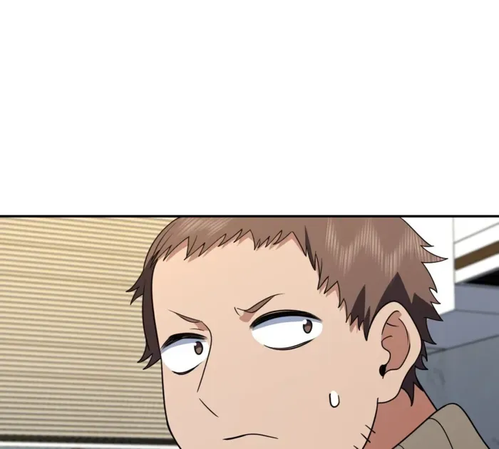My Wife is from Thousand Years ago Chapter 382 page 97 - 