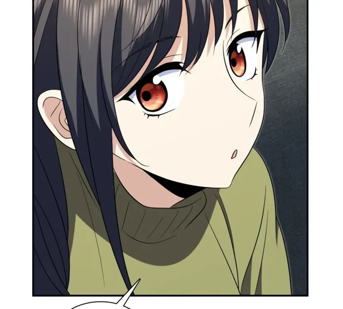 My Wife is from Thousand Years ago Chapter 383 page 101 - 