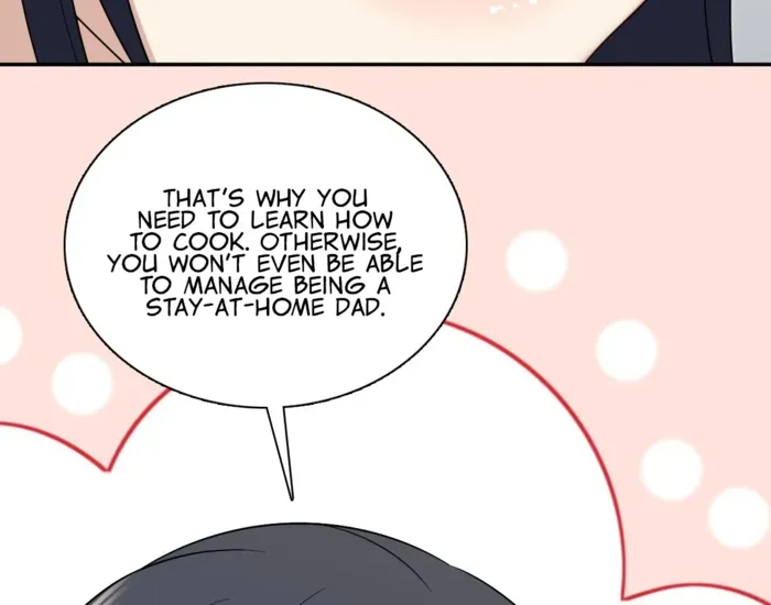 My Wife is from Thousand Years ago Chapter 383 page 103 - 