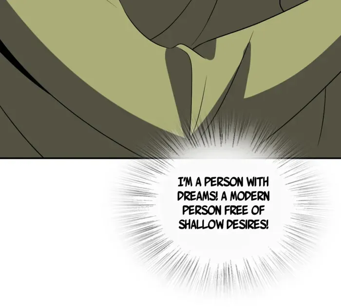 My Wife is from Thousand Years ago Chapter 383 page 106 - 