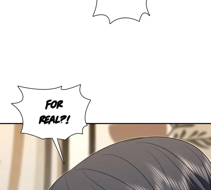 My Wife is from Thousand Years ago Chapter 383 page 109 - 