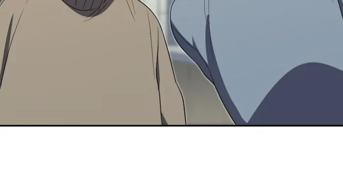 My Wife is from Thousand Years ago Chapter 383 page 13 - 