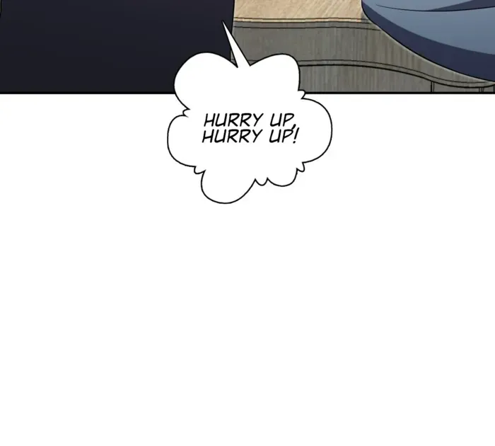 My Wife is from Thousand Years ago Chapter 383 page 30 - 